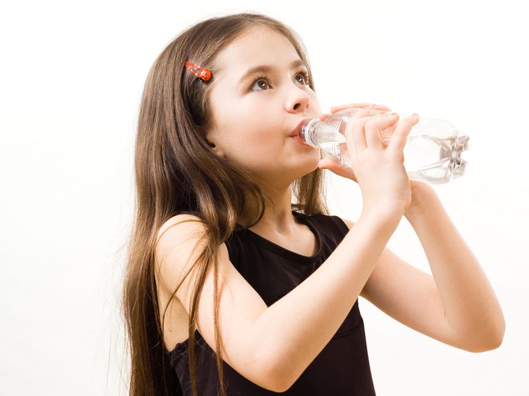 Awesome Pioneering Hydration Hacks To Protect Your Child’s Smile