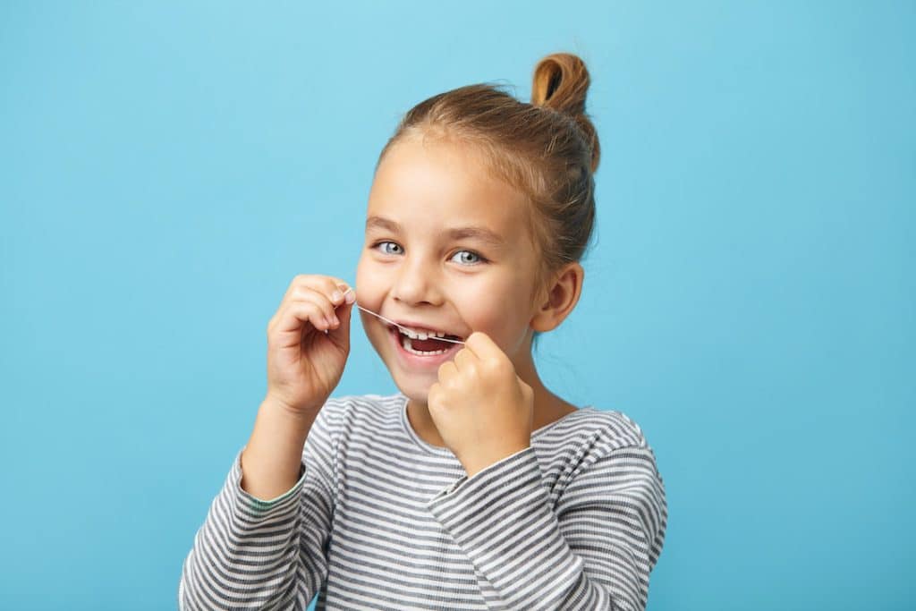 Cavity Prevention In Baby Teeth: Sure Fire Strategies For Success