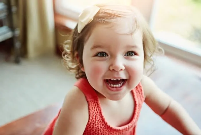 Cherish Every Tiny Tooth: Your How To Guide to Happy Baby Smiles