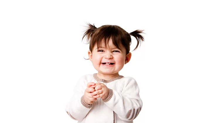 From Infant to Young Adult: Your Child’s Teething Stages and Erupting Adult Teeth