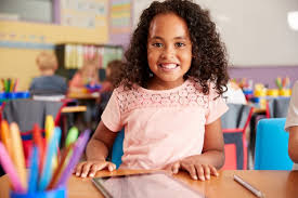Smiles in the Classroom: The Connection Between Oral Health and Academic Success