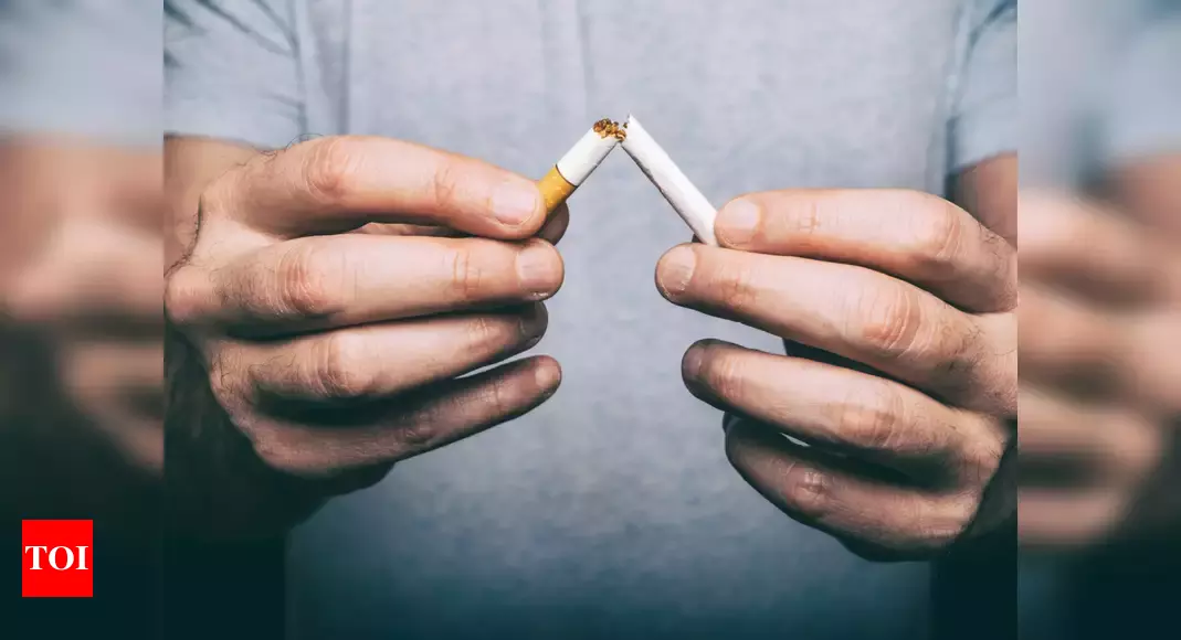 Teach Your Teen Now How They Can Avoid Tobacco, Vaping and Underage Drinking for a Healthy Life