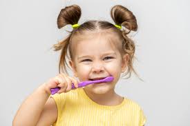 This National Children’s Dental Health Month, Learn How Dental Sealants Can Protect Your Child’s Developing Smile