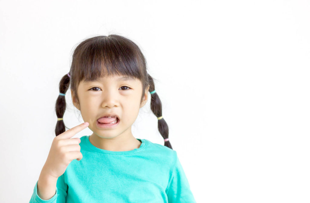 This Summer, Be Prepared for Dental Emergencies That Can Happen With Your Child!